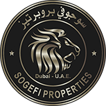 Sogefi Properties